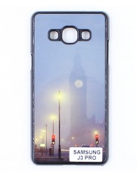 Samsung J3 Pro